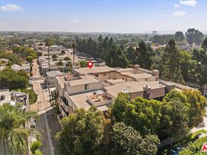 12321 Ocean Park Boulevard 17, Los Angeles CA 90064