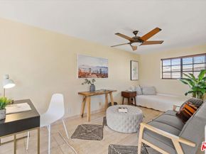 12321 Ocean Park Boulevard 17, Los Angeles CA 90064
