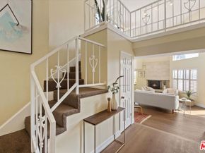 12321 Ocean Park Boulevard 17, Los Angeles CA 90064