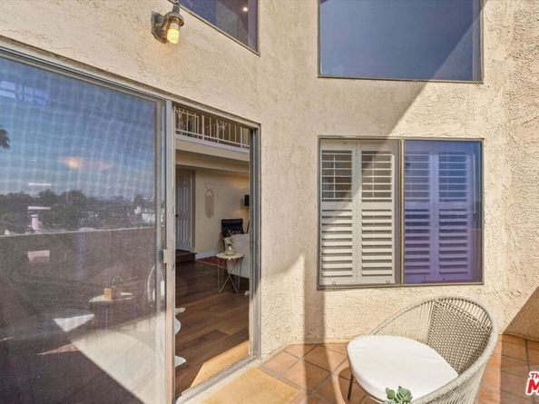 12321 Ocean Park Boulevard 17, Los Angeles CA 90064