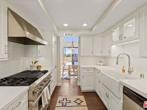 12321 Ocean Park Boulevard 17, Los Angeles CA 90064