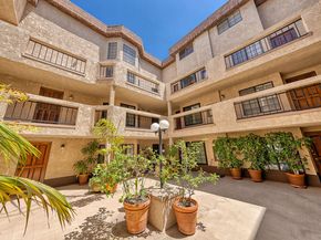 12321 Ocean Park Boulevard 17, Los Angeles CA 90064
