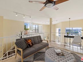 12321 Ocean Park Boulevard 17, Los Angeles CA 90064