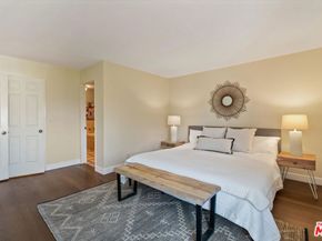 12321 Ocean Park Boulevard 17, Los Angeles CA 90064