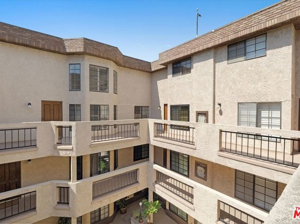 12321 Ocean Park Boulevard 17, Los Angeles CA 90064