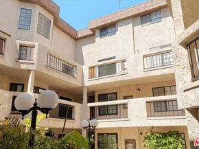 12321 Ocean Park Boulevard 17, Los Angeles CA 90064