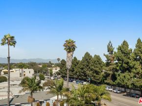 12321 Ocean Park Boulevard 17, Los Angeles CA 90064