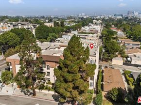 12321 Ocean Park Boulevard 17, Los Angeles CA 90064