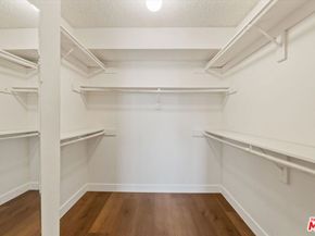 12321 Ocean Park Boulevard 17, Los Angeles CA 90064