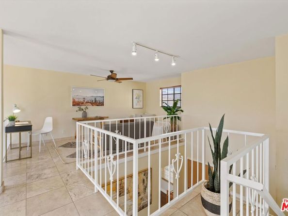 12321 Ocean Park Boulevard 17, Los Angeles CA 90064