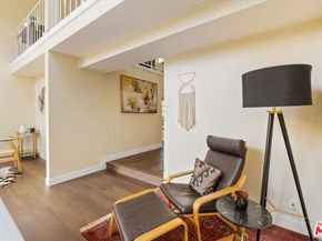 12321 Ocean Park Boulevard 17, Los Angeles CA 90064