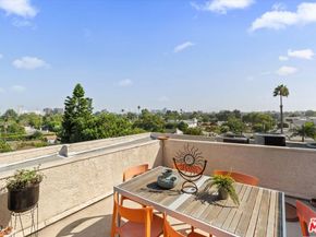 12321 Ocean Park Boulevard 17, Los Angeles CA 90064