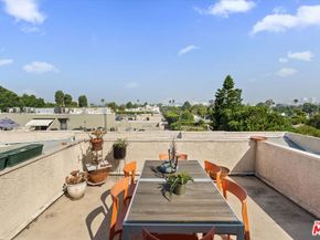 12321 Ocean Park Boulevard 17, Los Angeles CA 90064