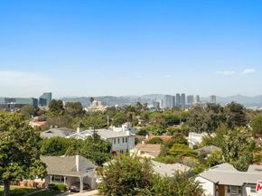 12321 Ocean Park Boulevard 17, Los Angeles CA 90064