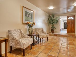 12321 Ocean Park Boulevard 17, Los Angeles CA 90064