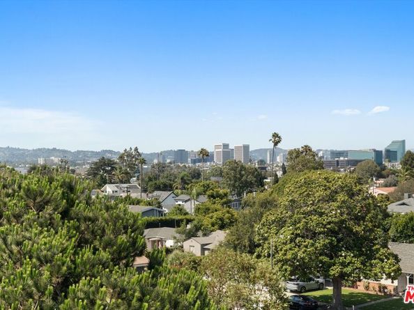 12321 Ocean Park Boulevard 17, Los Angeles CA 90064