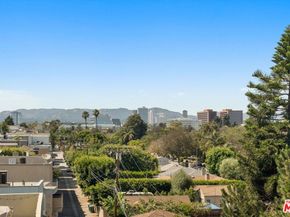 12321 Ocean Park Boulevard 17, Los Angeles CA 90064