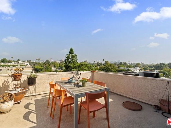 12321 Ocean Park Boulevard 17, Los Angeles CA 90064