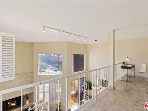 12321 Ocean Park Boulevard 17, Los Angeles CA 90064