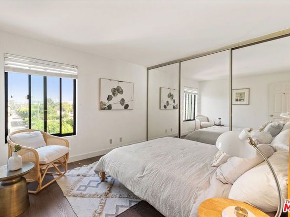 12321 Ocean Park Boulevard 17, Los Angeles CA 90064