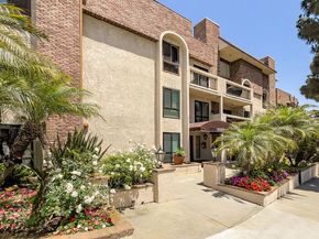 12321 Ocean Park Boulevard 17, Los Angeles CA 90064