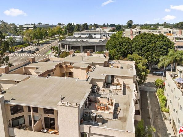 12321 Ocean Park Boulevard 17, Los Angeles CA 90064