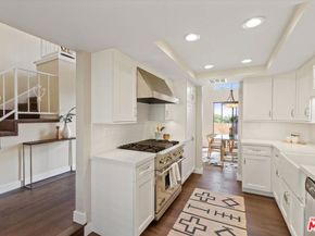12321 Ocean Park Boulevard 17, Los Angeles CA 90064