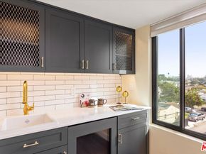 12321 Ocean Park Boulevard 17, Los Angeles CA 90064