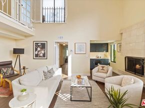 12321 Ocean Park Boulevard 17, Los Angeles CA 90064