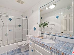 12321 Ocean Park Boulevard 17, Los Angeles CA 90064