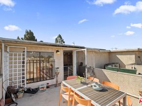 12321 Ocean Park Boulevard 17, Los Angeles CA 90064