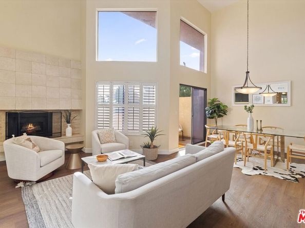12321 Ocean Park Boulevard 17, Los Angeles CA 90064
