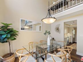 12321 Ocean Park Boulevard 17, Los Angeles CA 90064