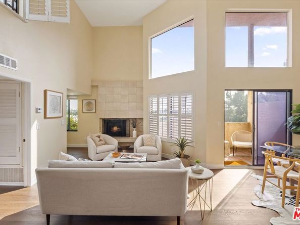 12321 Ocean Park Boulevard 17, Los Angeles CA 90064