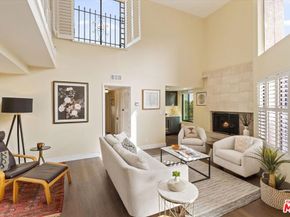 12321 Ocean Park Boulevard 17, Los Angeles CA 90064