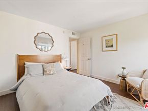 12321 Ocean Park Boulevard 17, Los Angeles CA 90064