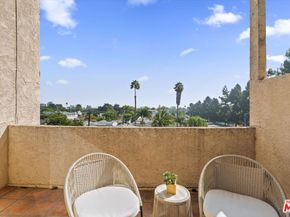 12321 Ocean Park Boulevard 17, Los Angeles CA 90064