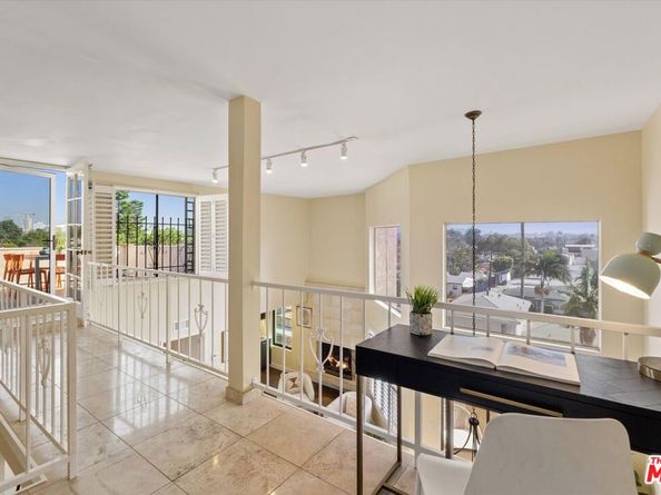 12321 Ocean Park Boulevard 17, Los Angeles CA 90064