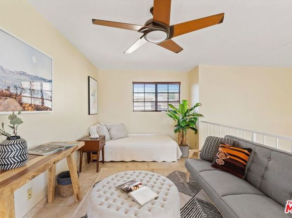 12321 Ocean Park Boulevard 17, Los Angeles CA 90064