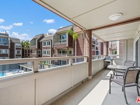 4200 Via Dolce 230, Marina Del Rey CA 90292