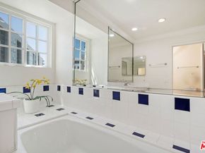 4200 Via Dolce 230, Marina Del Rey CA 90292
