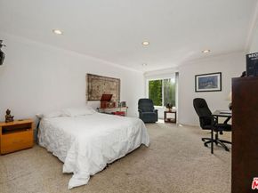 4200 Via Dolce 230, Marina Del Rey CA 90292