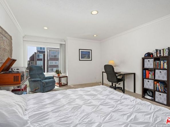 4200 Via Dolce 230, Marina Del Rey CA 90292