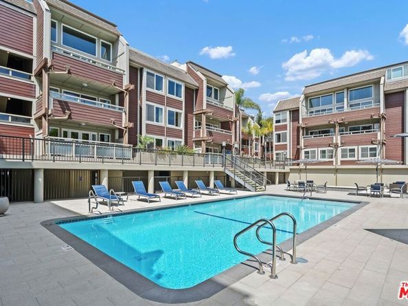 4200 Via Dolce 230, Marina Del Rey CA 90292