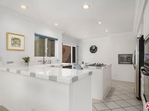 4200 Via Dolce 230, Marina Del Rey CA 90292