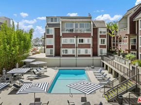 4200 Via Dolce 230, Marina Del Rey CA 90292