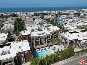4200 Via Dolce 230, Marina Del Rey CA 90292