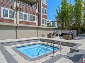 4200 Via Dolce 230, Marina Del Rey CA 90292