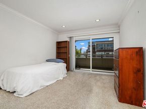 4200 Via Dolce 230, Marina Del Rey CA 90292