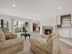 4200 Via Dolce 230, Marina Del Rey CA 90292